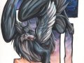 Starwolf_by_kankakanka.jpg
